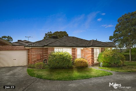 1/53 Bannockburn Rd, Viewbank, VIC 3084