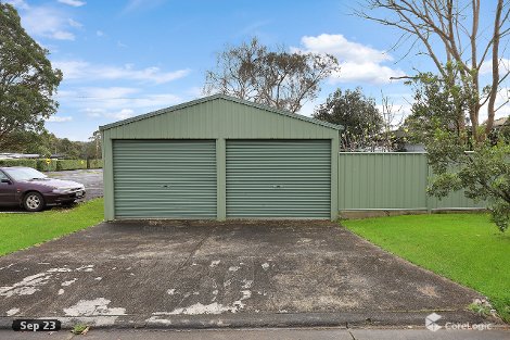 1 George St, Timboon, VIC 3268