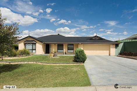 4 Rachel Cct, Nairne, SA 5252