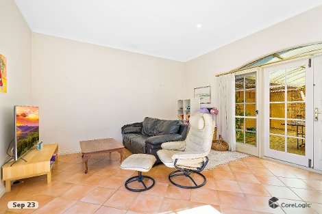 62 Silas St, East Fremantle, WA 6158