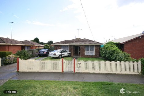 75 Solar Dr, Whittington, VIC 3219