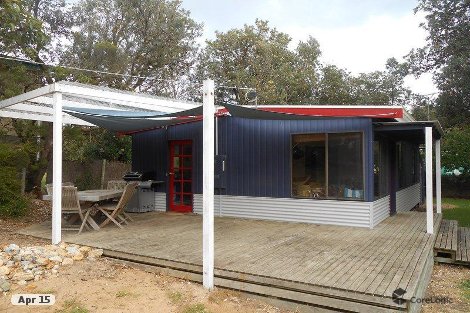 32 Sandy Point Rd, Sandy Point, VIC 3959