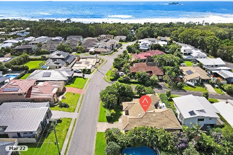 20 Split Solitary Rd, Sapphire Beach, NSW 2450