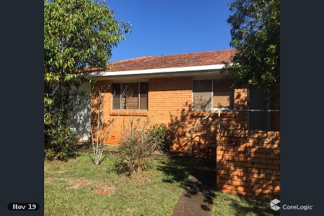 1/133 Gordon St, Ormiston, QLD 4160