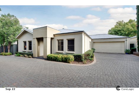 18b Primrose Tce, Rosslyn Park, SA 5072