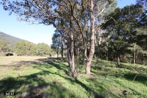 Lot 1/274-288 Martins Creek Rd, Paterson, NSW 2421