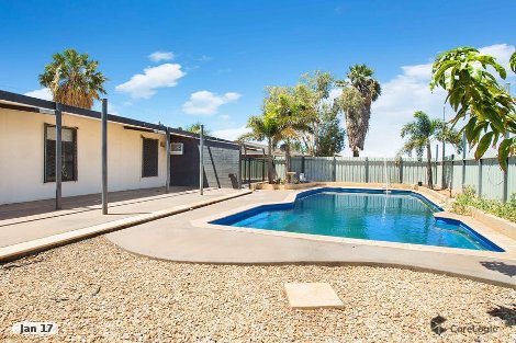 61 Dolphin Way, Bulgarra, WA 6714