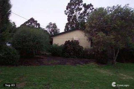 6 Mais St, Nairne, SA 5252