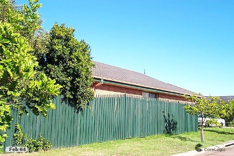 5 Hollingsford Cres, Carrington, NSW 2294