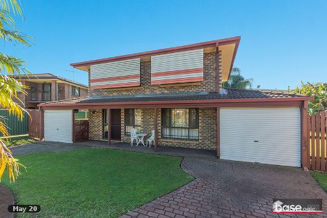 26 Elkington St, Nudgee, QLD 4014