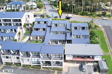 41/147 Princes Hwy, Narooma, NSW 2546