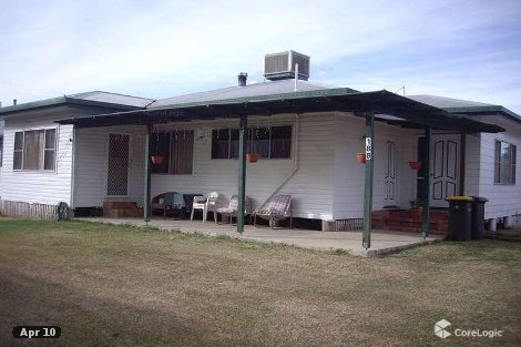 188 Marshall St, Goondiwindi, QLD 4390