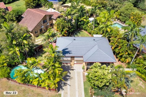 32 Avon Cres, Albany Creek, QLD 4035