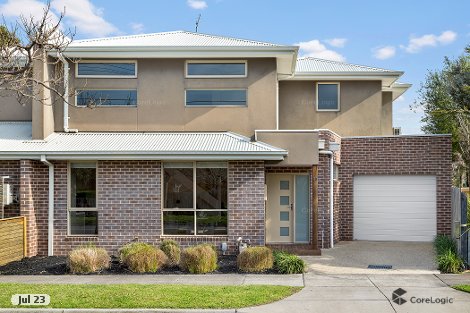 2b Third Ave, Chelsea Heights, VIC 3196