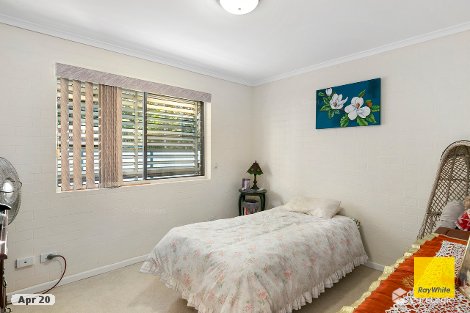 14 Marlin St, Thorneside, QLD 4158