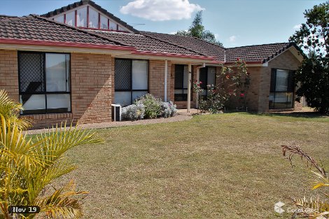 51 Kilsay Cres, Meadowbrook, QLD 4131