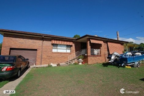 99 Richardson St, Wingham, NSW 2429