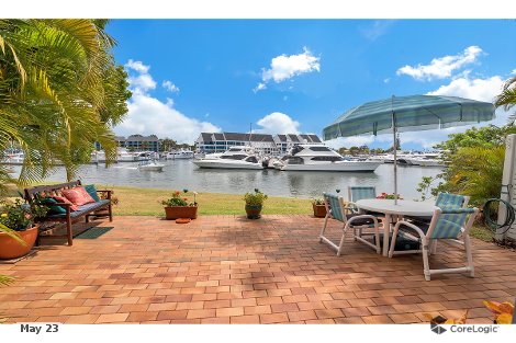 9/3 Marina Cres, Hollywell, QLD 4216