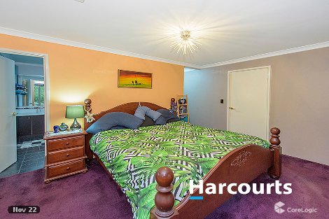 29 Forest Ct, Reinscourt, WA 6280