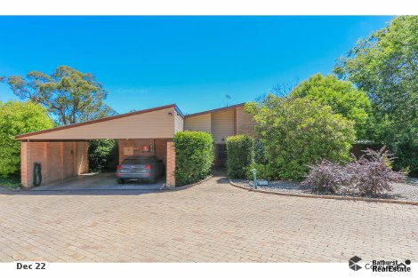 16 Strathmore Dr, Forest Grove, NSW 2795