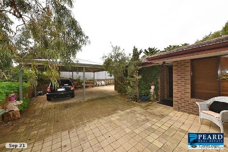 10 Gradient Way, Beldon, WA 6027