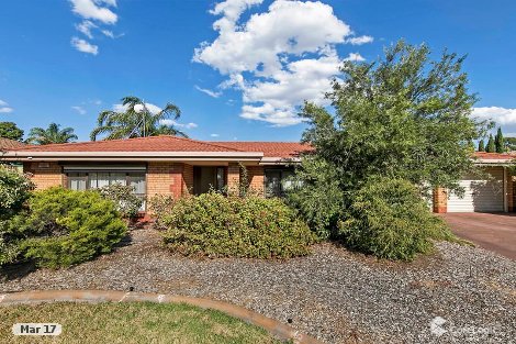 24 Blackburn Rd, Hillbank, SA 5112