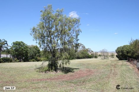 35 Goombungee Rd, Kingsthorpe, QLD 4400