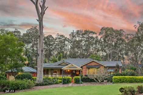 29 Gwandalan Cl, Brandy Hill, NSW 2324