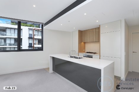 505/170 Ross St, Forest Lodge, NSW 2037