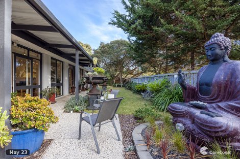 25 Pardoner Rd, Rye, VIC 3941