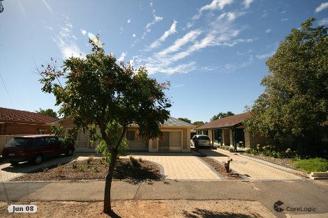 46 Kingston Ave, Daw Park, SA 5041