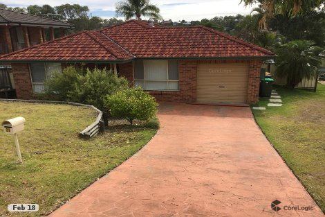 21 Southampton Ave, Buttaba, NSW 2283