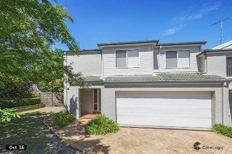 15/92-100 Barina Downs Rd, Norwest, NSW 2153