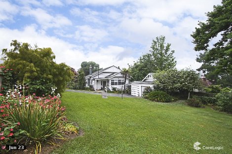 18 Radovick St, Korumburra, VIC 3950