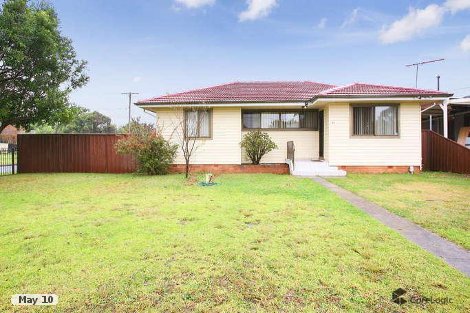 83 Stanwell Cres, Ashcroft, NSW 2168