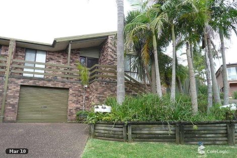 2/3 Angophora Cl, Wamberal, NSW 2260