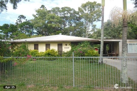 30 Second Ave, Toorbul, QLD 4510