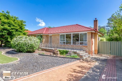 2 Riley Pl, Chifley, ACT 2606