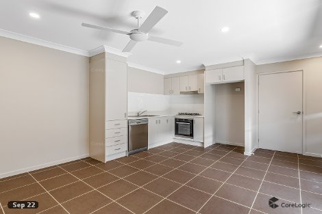 2/11 Berwick Ave, Heddon Greta, NSW 2321