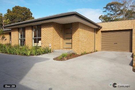 9/102 Hillcrest Rd, Frankston, VIC 3199