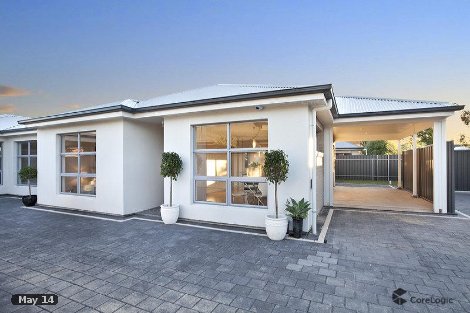 22a/22b Wingfield St, Clovelly Park, SA 5042