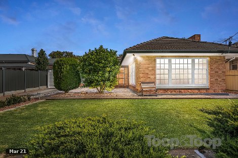 163 North East Rd, Manningham, SA 5086