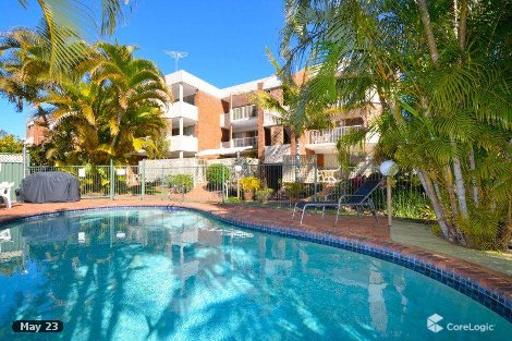 12/25-29 Edward St, Alexandra Headland, QLD 4572