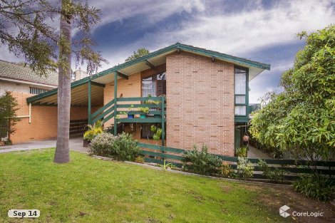 3 Albert St, Seacliff Park, SA 5049