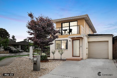 12 Yandell Way, Casey, ACT 2913