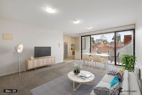 6/357-363 Rathdowne St, Carlton, VIC 3053