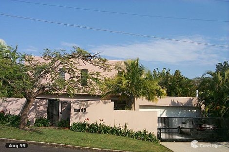 40 Wingarra St, Yeerongpilly, QLD 4105