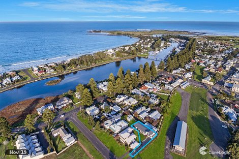 2/7 Regent St, Port Fairy, VIC 3284