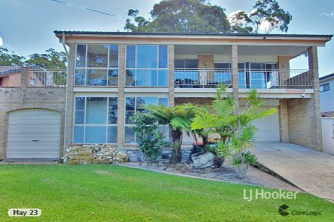 13 Loralyn Ave, St Georges Basin, NSW 2540