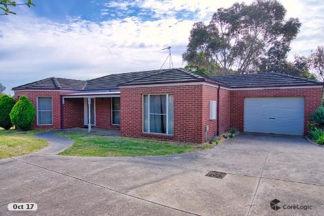 3/8 Bacchus Rd, Mount Clear, VIC 3350